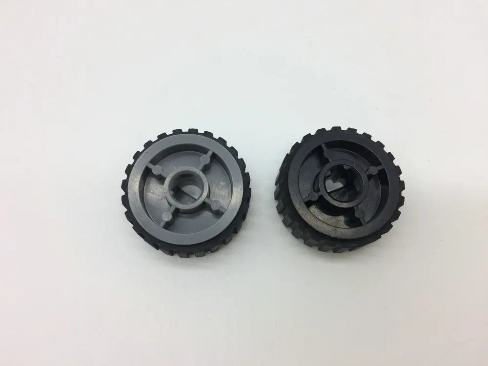 Ролик подачи для Lexmark E260d E260 E360 E460 X264 X364 XS463 40x5440 | Компьютеры и офис