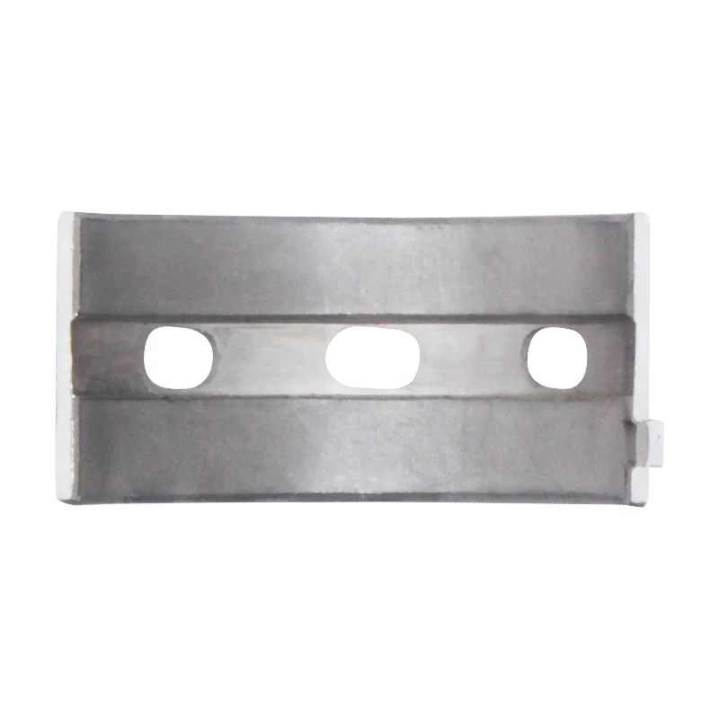 Подшипник главного коленчатого вала для мотоцикла 10 шт. STD ~ + 100 YAMAHA YZF-R1 1000 FZ8-N/S FZ1 N S