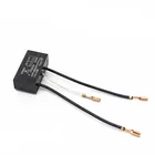 Подавляющий фильтр для электроинструмента BOSCH GWS060 PWS1000 PWS600 PWS6 PWS1500 PWS650-125 pws650naked PWS680-125 PWS650 1619P07647