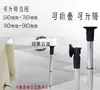 Изображение товара 1
