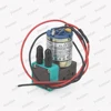 Изображение товара 3
