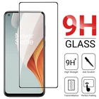 Закаленное стекло для Samsung A51, A32, A31, A52, 4G, A12, A72, Защита экрана для Samsung Galaxy S20, FE S21, M31, M32, M21, A71, железная оптика A42