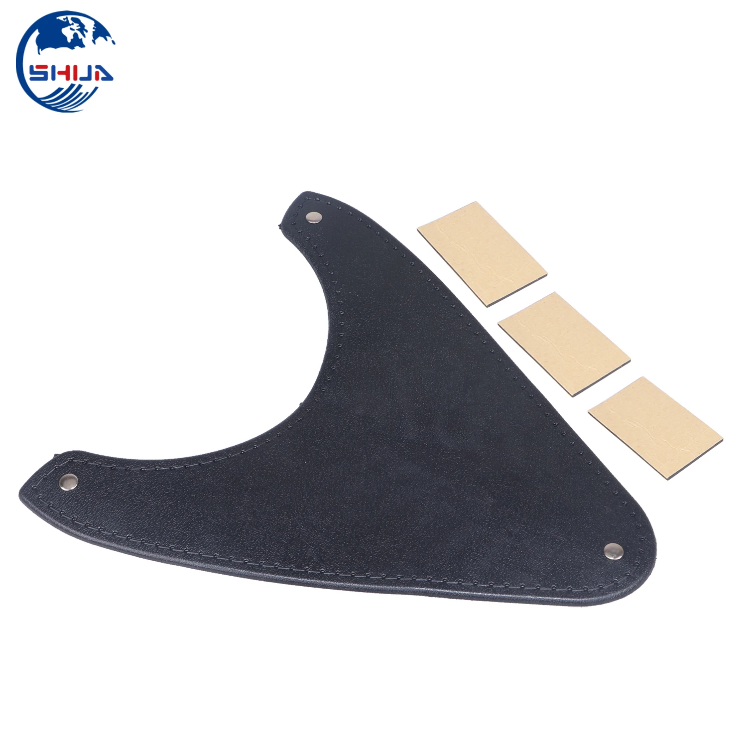 Мотоциклетный черный резиновый чехол для соло защита от пыли/дождя Harley Sportster XL 1200