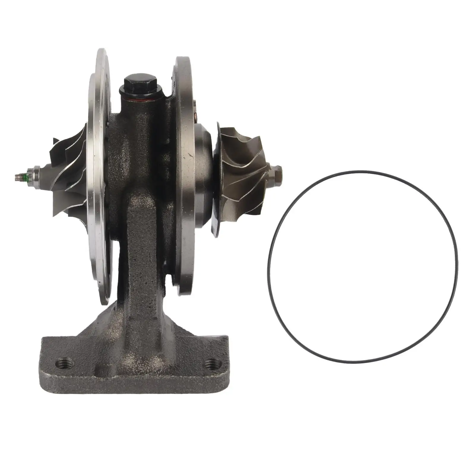Картридж турбокомпрессора AP01 CHRA для VW Touareg Multivan Transporter 2 5 TDI 2003-10 7168850001 070145702B 070145701HX