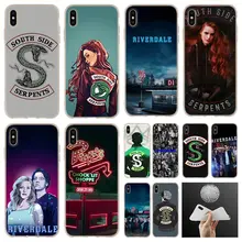 Мягкий силиконовый чехол для iPhone 11 Pro 7 8 Plus XR XS Max 4 5 5S SE 6 6s Чехол