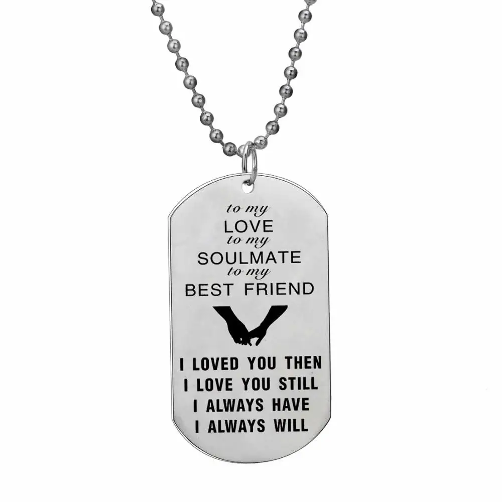 Брелок для моих сына папы племянника мужа брелок с подвеской женщин мужчин