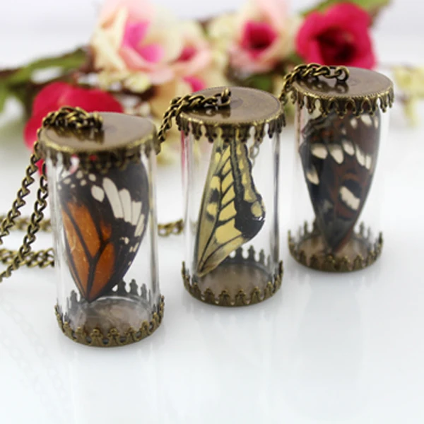 2 шт. Женская цепочка чокер в богемном стиле|Ожерелья с подвеской| |