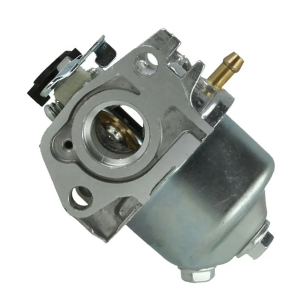 

Карбюратор для чемпиона и Mountfield M150 RV150 SV150 V35 V40 Carb модели в тех случаях, когда возможна установка на ПГА двигателя