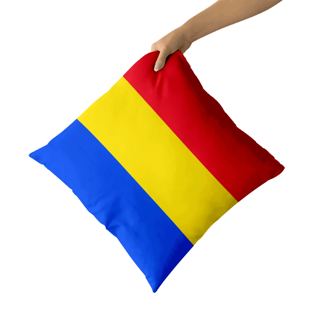 Румыния декоративные подушки Наволочки для подушек наволочки дивана комнаты