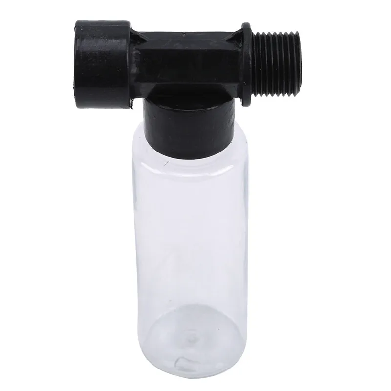 Пенопластовая щетка для мытья автомобиля с длинной ручкой мягкая волос