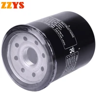 68mm x 97mm m201 5 a 148 1300cc motorcycle oil filter for yamaha fjr1300 5jw fjr 1300 fjr130a as automatic abs