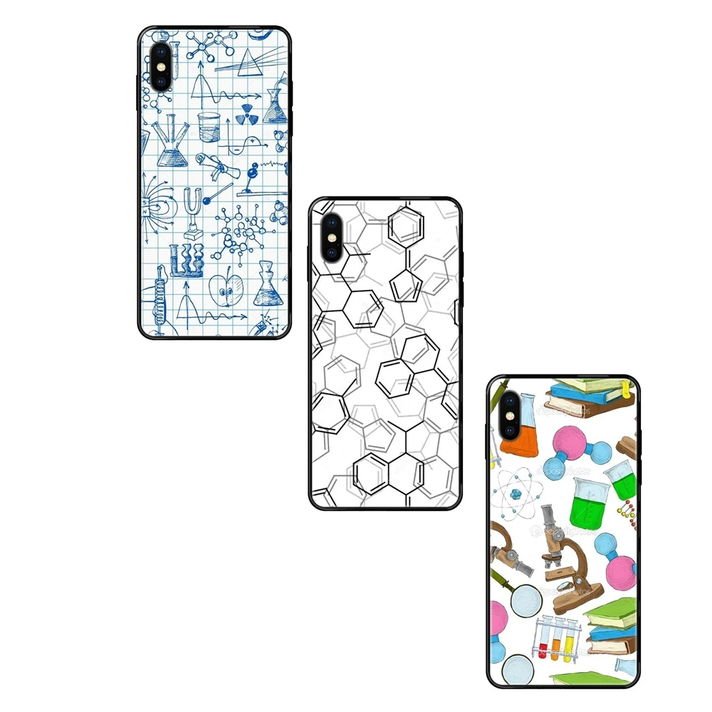 Защитный чехол из ТПУ для Galaxy S20 S10e S10 S9 S8 S7 S6 S5 edge Lite Plus|Бамперы| |