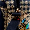 Изображение товара 5