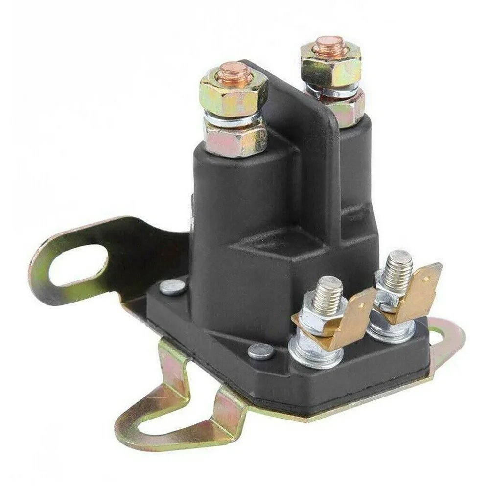 

03551000 Starter Solenoid 1753539 35510 5410H For Motorboat Lawn Mower