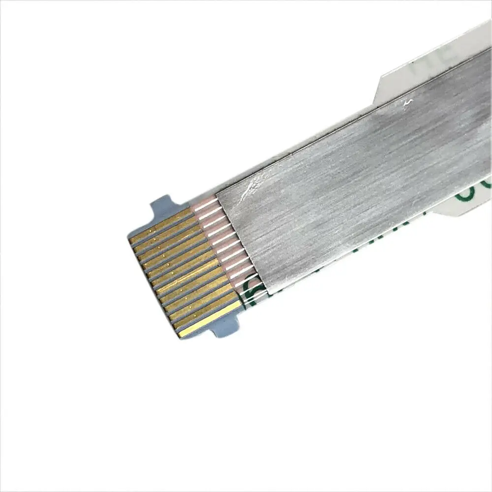 

Hdd Hard Driver Cable For Dell G3 3590 G5 5590 00YCJN 450.0K704.0011 87mm