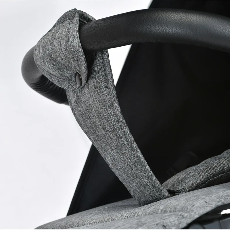 Аксессуар для детской коляски ремень безопасности автомобильной жгут кресла