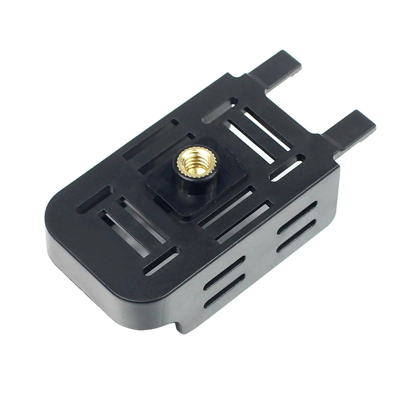 

Camera Sports Mount Holder Bracket for Hawkeye Firefly Q6 4K Camera Spare Parts