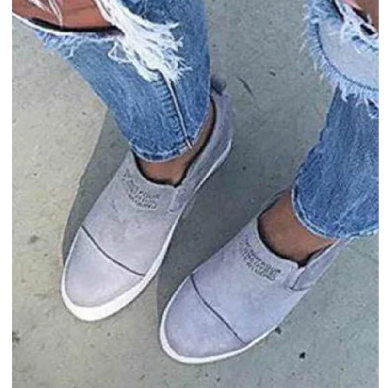 Женская обувь в европейском стиле Сезон осень зима короткие Ботинки Ботильоны на