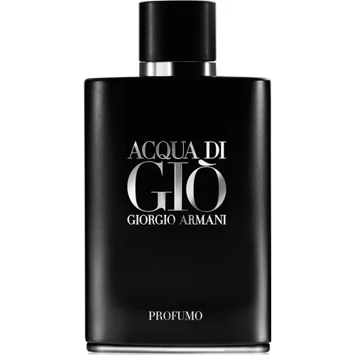 

Original Packaging High Quality Same Smell Acqua Di Gio Profumo Edp 125 Ml Men Perfume