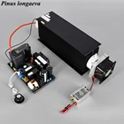 CE FCC ROHS 40 Гцч 30G 40 граммов Регулируемый озоновый воздух для плавания обеззараживание воды в бассейне Стерилизация Дезинфекция