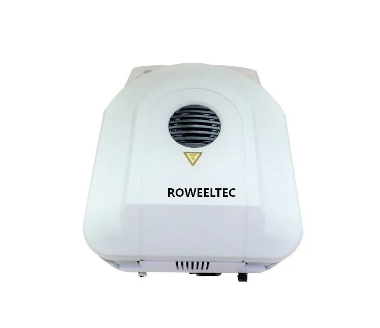DSH-10A 10g Capacity Lab Moisture analyzer with halogen heating 110V 220V Brand New Rh | Инструменты