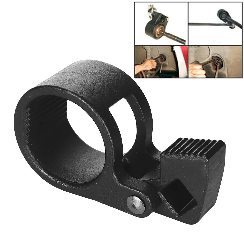 Гаечный ключ для инструментов 27 42 мм осевой шарнирный шаровой головкой прочный