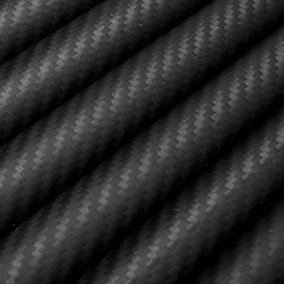 трубка из углеродного волок