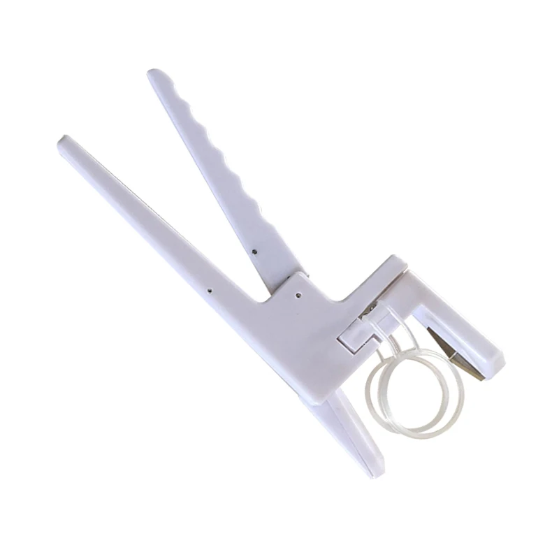 Ручной разбиватель яиц ручной разделитель устройство для быстрой резки кухонная