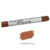 Reddish brown