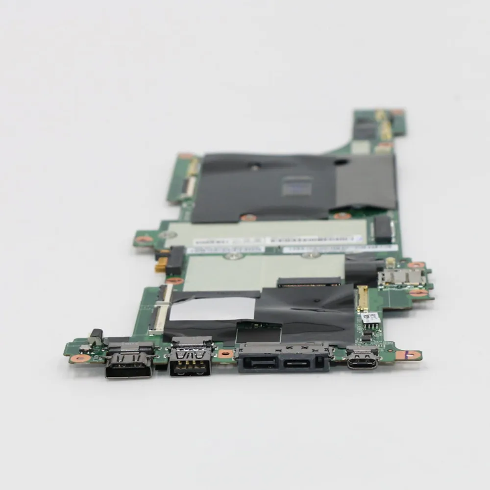 Longline 512GB Nv UP M.2 Sata SSD 2500 MB/s 1700 MB/s LNG2500/512GN