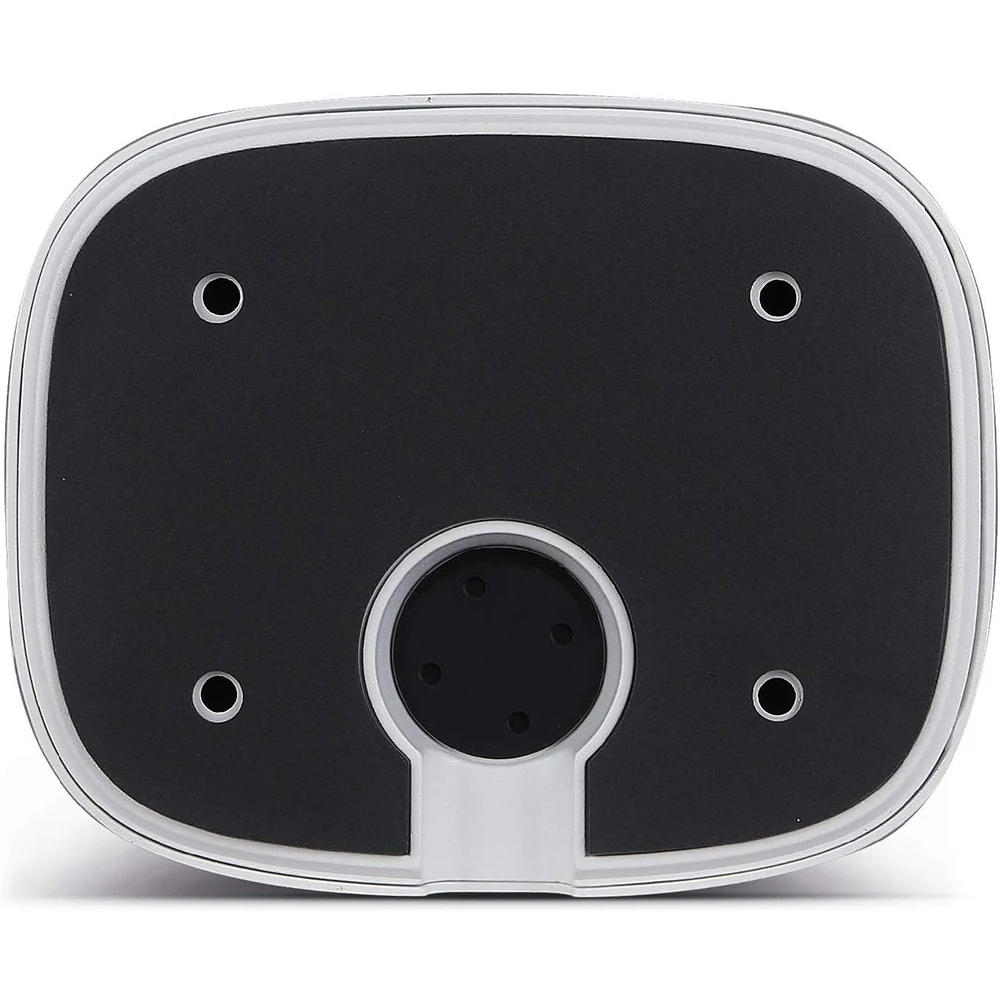 Водонепроницаемая распределительная коробка Foscam FAB99 предназначена для наружных