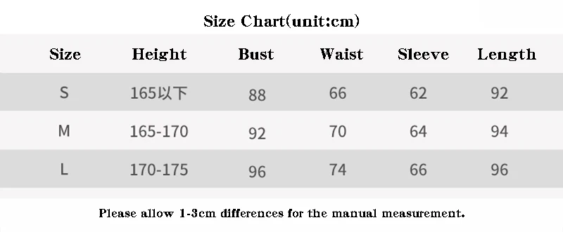 Костюм для косплея Game Azur Lane HMS женское милое платье сексуальная форма карнавала