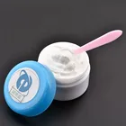 XY-2 белая смазка, смазочное масло, смазочная пластиковая шестерня, механическое оборудование, паяльная паста