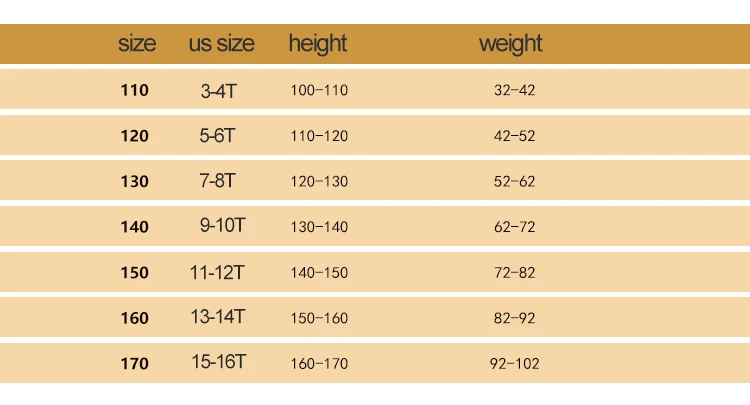 

2020 New autumn and winter girls' sweaters cotton fashion children clothing children cotton sweaters 2-14years child