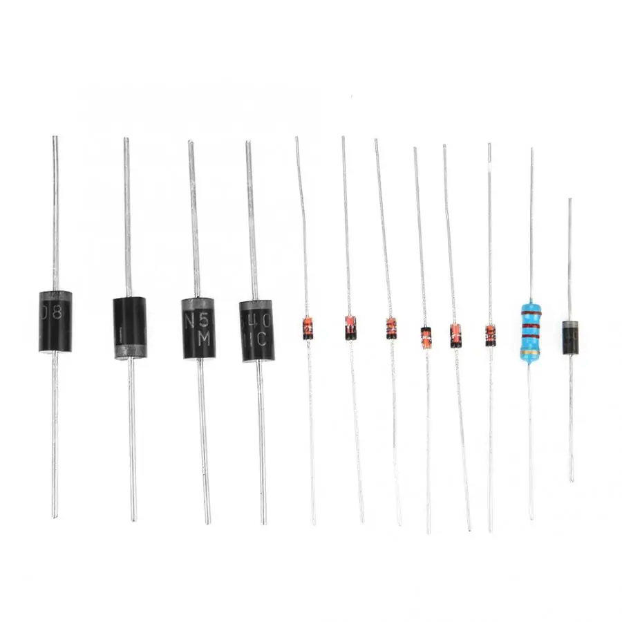 DC Регулируемый источник питания DIY Kit 0-30V 2mA-3A регулируемый ток ограничения защиты для школы, школы, образования, лаборатории
