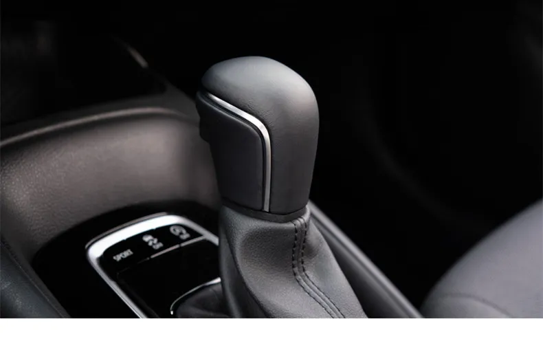 

Auto Replacement Parts