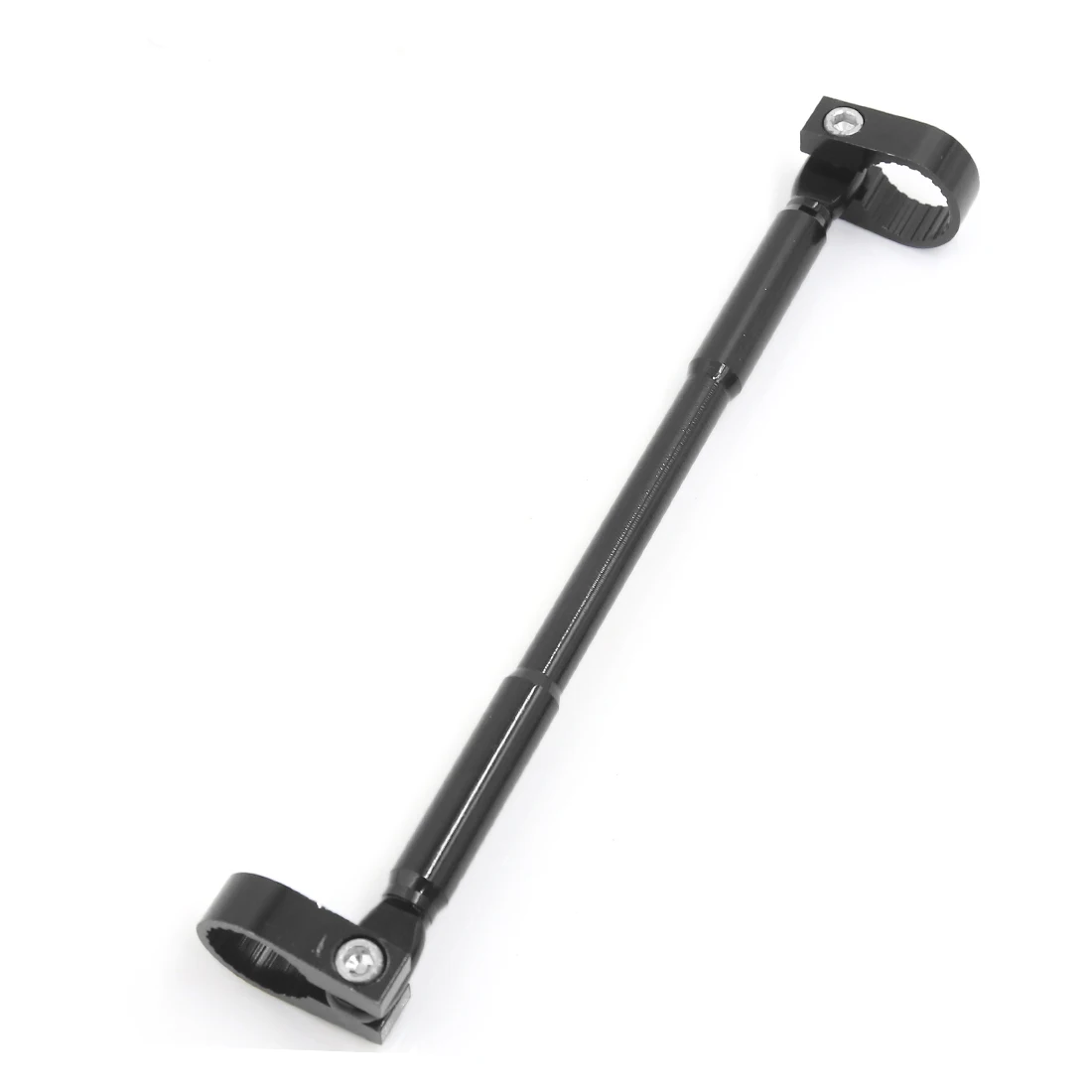 Универсальный мотоциклетный рычаг с ЧПУ 22 мм | Автомобили и мотоциклы