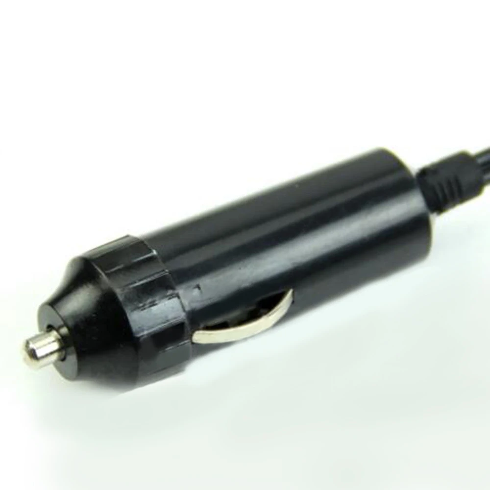 12V Portable Car Immersion Heater Auto Electric Tea Coffee Water Heater cigarette lighter socket Power Water heating in the car