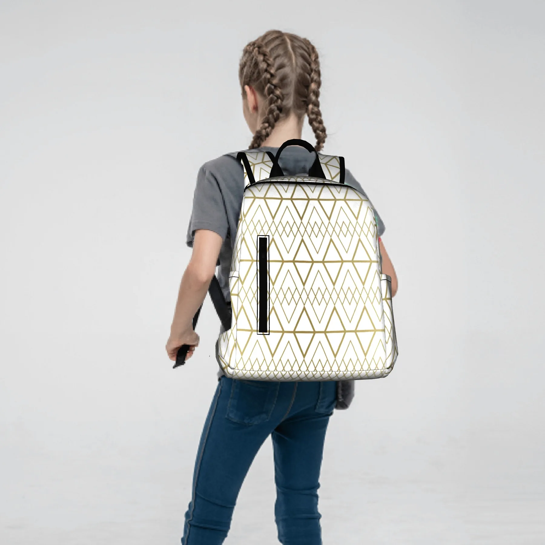 

Маленький походный легкий дорожный рюкзак для ноутбука, мужской рюкзак, рюкзак для девушек, школьников, студентов, сумка для ноутбука 12 дюйм...