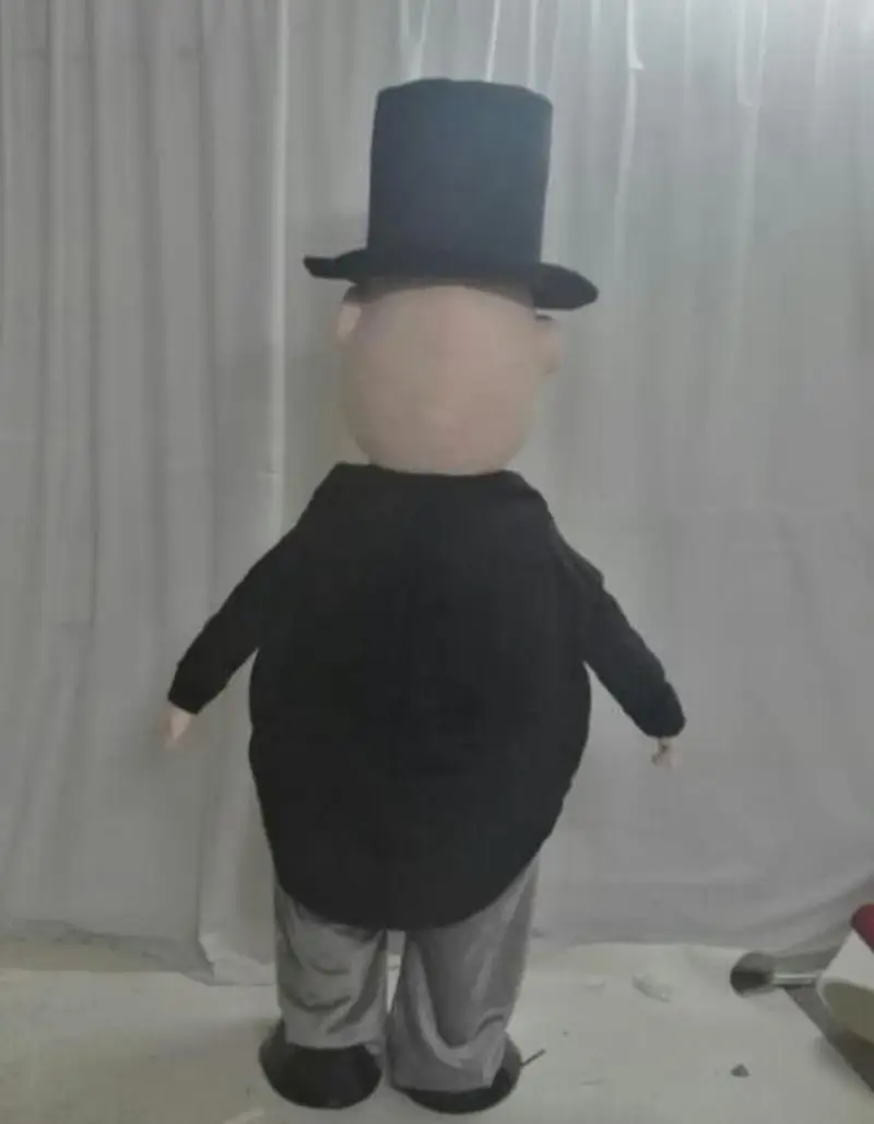 

Cartoon character Mascot Costume Suits Cosplay Party Game Dress Outfits Clothing Advertising Promotion Carnival