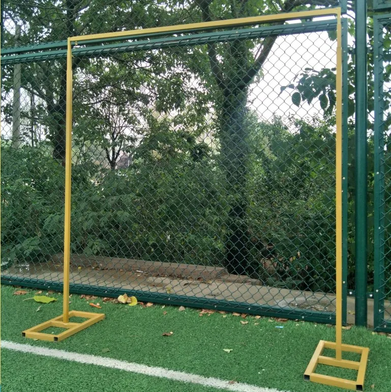 Прямоугольный свадебный фон для свадебной арки с цветами и аркой регулируемый