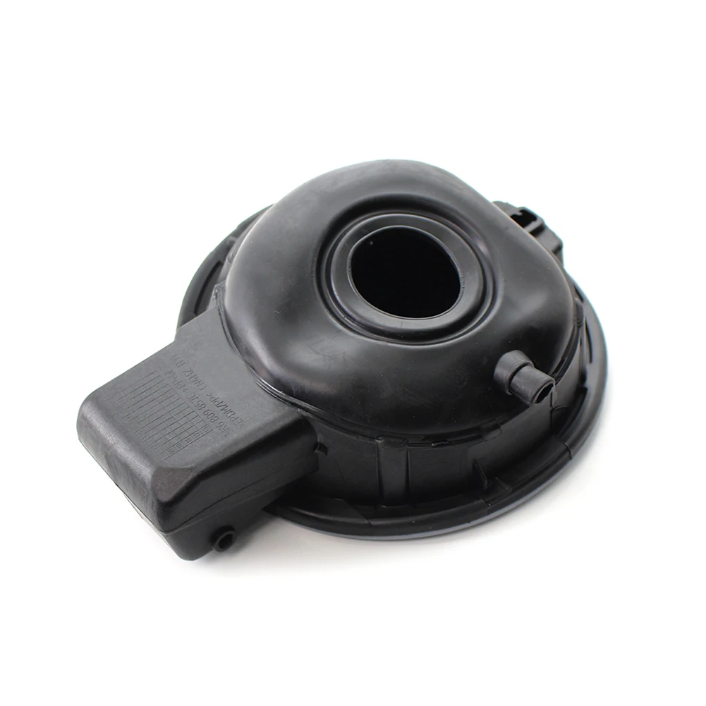 Автомобильный топливный наполнитель дверная крышка клапан 5K6809857C для VW Golf 6 Volkswagen