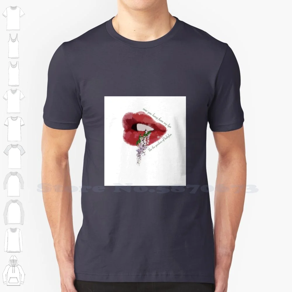 

Футболка Мужская/Женская/мужская с надписью «Cowboy Like Me Evermore»