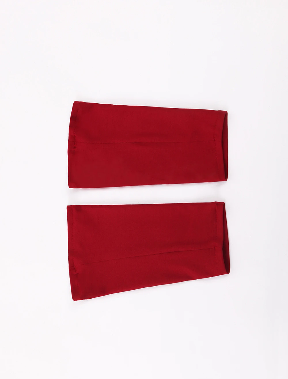 Аватар Азула косплей костюм на заказ любой размер|cosplay costume|custom cosplay costumecostume |