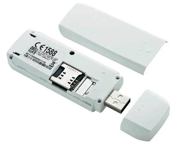 разблокированный универса