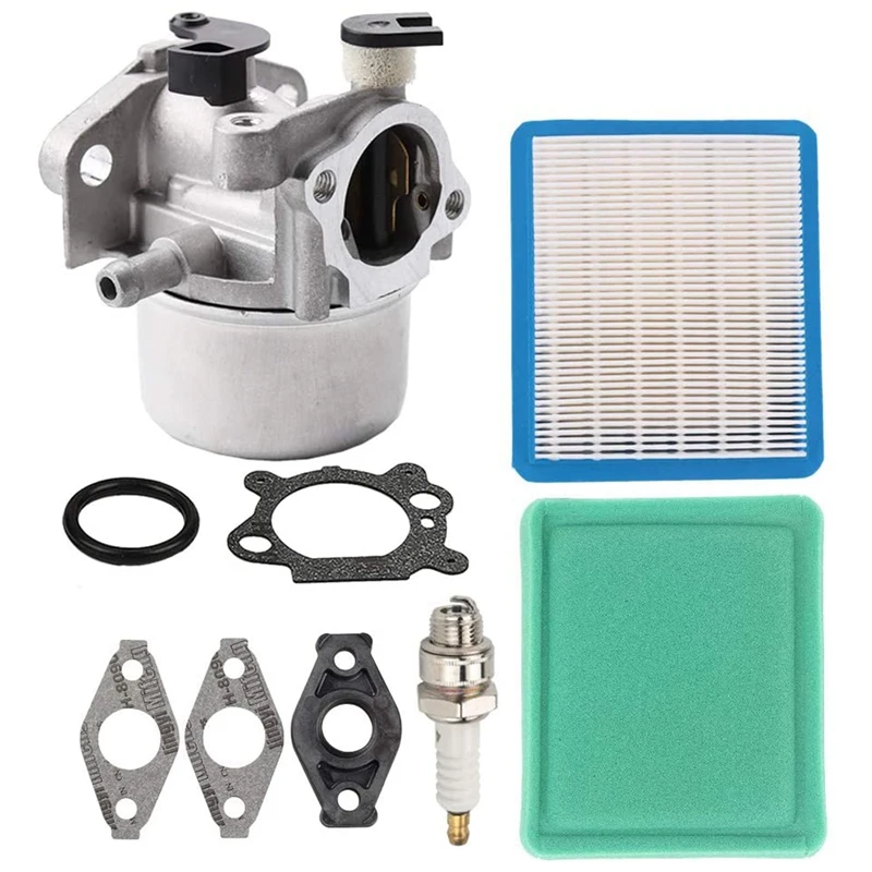 Карбюратор для 799866 790845 799871 796707 794304 Toro Craftsman Carb |