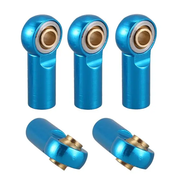 металлический шарнир рулев