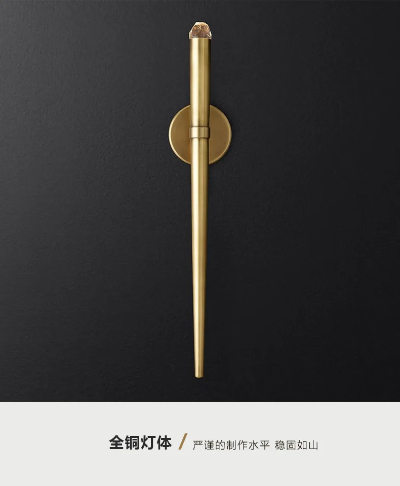 Современная креативная люстра дизайнерская Минималистичная художественная