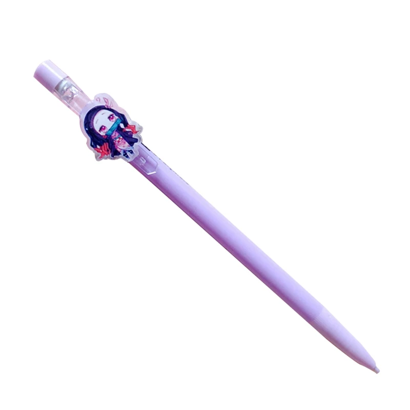 Карандаш механический 0 5 мм 1 шт. | Механические карандаши