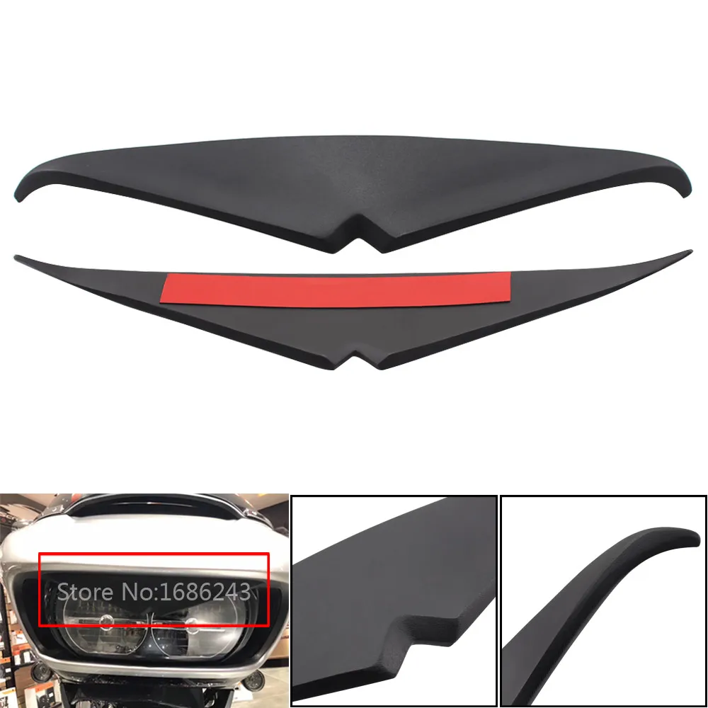 Налобный фонарь для телефона | Автомобили и мотоциклы